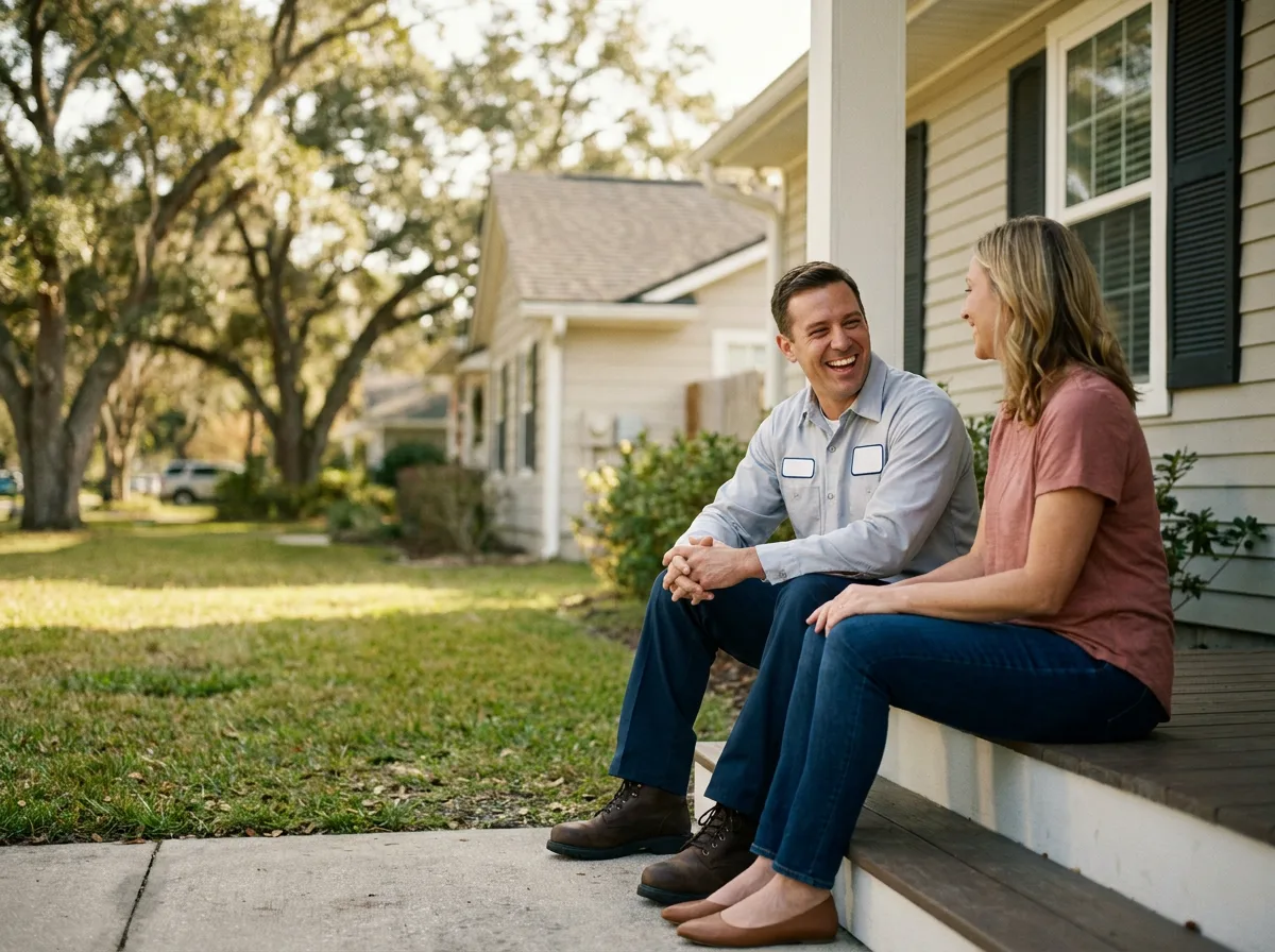 Septic tank pumping FAQs for Elgin, IL
